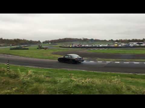 Three sisters s14 full track 30/10/16