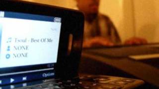 Best of Me(Live) -Tsoul