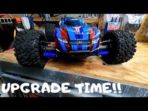 YouTube Thumbnail