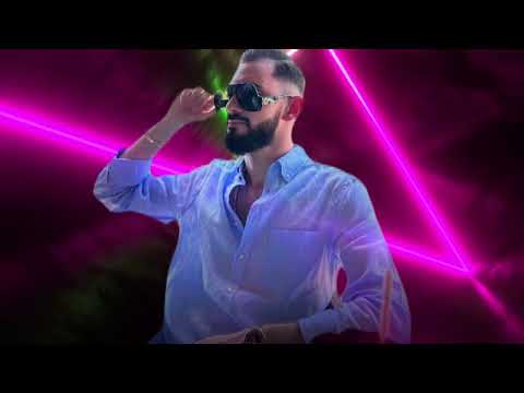 Zsüli 2023 - Szivárványos az ég alja(Hallgató)