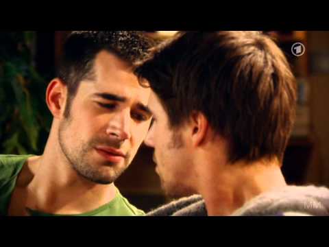 082 VL Christian & Oliver - (2011-05-04)