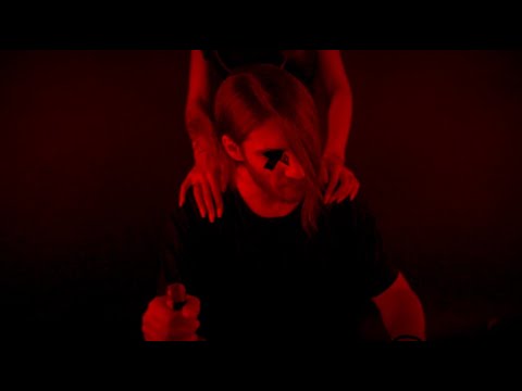 Guvid X Boo - Iadul Meu [ OFFICIAL VIDEO]