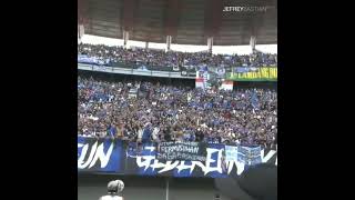 Download lagu story WA persebaya persib | 💚💙 mp3