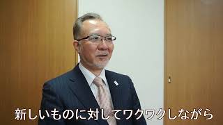 動画のサムネイル