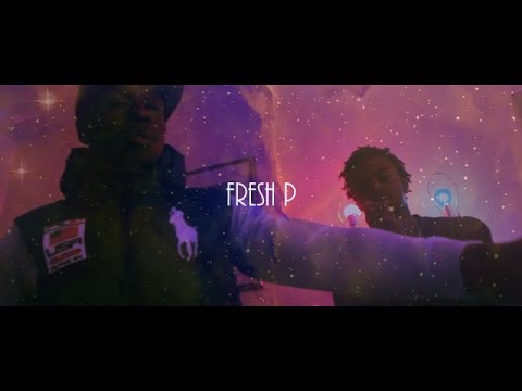 PMT$ x 3D - Fresh P (Official Video) | Dir. @TrillyMcDilly
