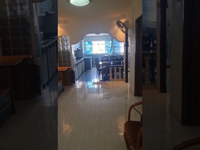 undefined of 720 sqft HDB for Sale in 126 Yishun Street 11 - Project Photos 14