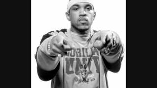 Lloyd Banks - Average Bitch