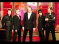 Duran Duran - Ordinary World [90'Songs] 
