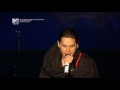 Thirty Seconds to Mars - Attack (Live In Malaysia 2011)