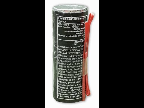 NSSF501 Fontanna Sceniczna Wesele