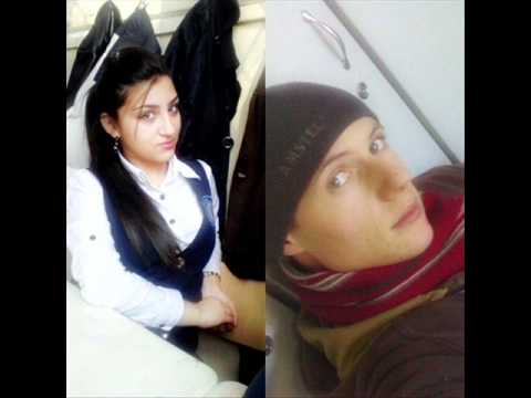 cata boss-Dumnezeu ne-a unit