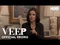 Veep: Season 1 Episode 5 Promo | HBO