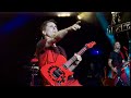 MUSE - Hexagons (Toronto 2026)