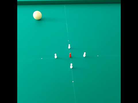 CAMPIONATO REGIONALE A SQUADRE  24/02/2022