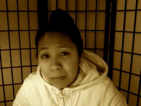 India Arie - Beautiful Surprise