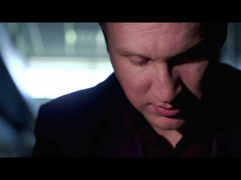 Armagh | Every County Has a Story | RTÉ 1916