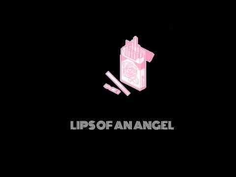 Lips of an angel - Hinder (Audio Only) || High Quality
