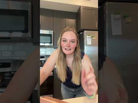 Look into their nutritional needs from a biological perspective #catfoodingredients #catnutrition