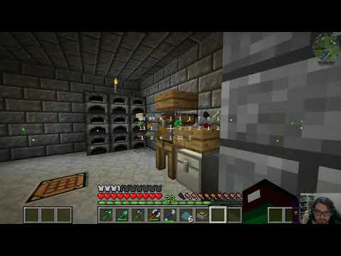 Lanetli aluminum ! | Minecraft | GT New Horizons | Bölüm 29