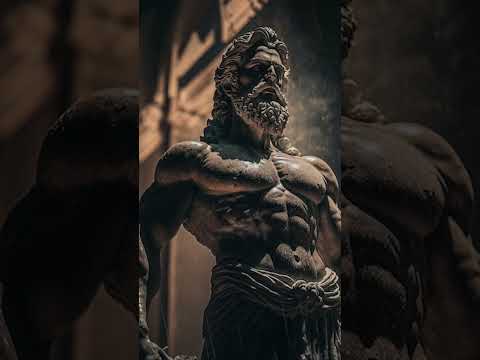 The Wisdom of Equanimity