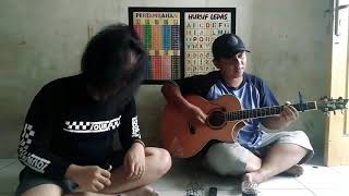 Download lagu Mengejar matahari feat alip_ba_ta (acoustic cover) - ari lasso mp3 Download lagu Mengejar matahari feat alip_ba_ta (acoustic cover) - ari lasso mp3