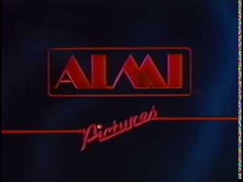 ALMI Pictures '85