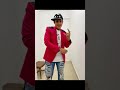Balver Balveerreturns Devjoshi Vivan New Status Viral Video Shortsfeed Ytshorts Youtube
