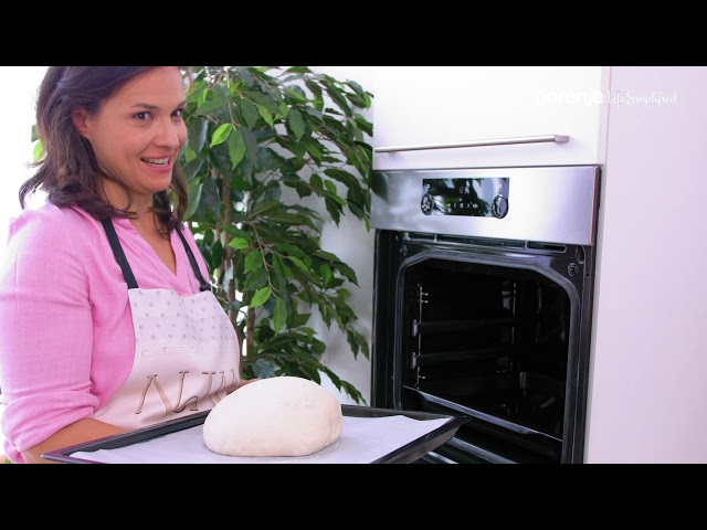 YouTube Video -