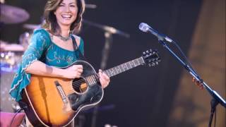 Saved By Love   AMY GRANT
