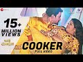 कुकर Cooker Full Video Kaashi Amarnath Dinesh Lal Yadav Nirahua Madhukar Anand Indu Sonali