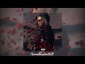 1 AM Thomeboydontkill 有時會控制不住的想你 中文歌詞 Lyrics Video