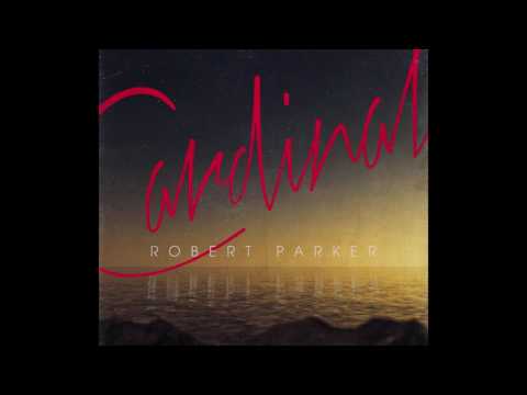 Video thumbnail for Waiting