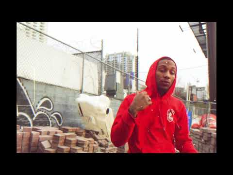 Video thumbnail -D9g3AqrlVo