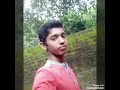 Amar Ontor Puira Hoilo Kala