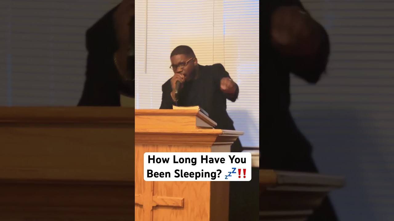 Promotional video thumbnail 1 for Kenzel Pugh