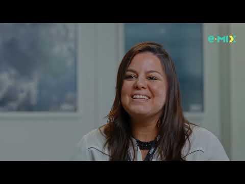 Carolina Póvoa - DSV
