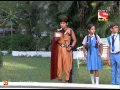 Baal Veer Episode 319 6th December 2013