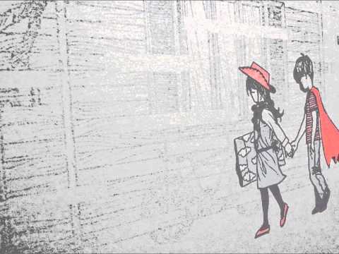 Jon Brion - Peer Pressure/Row