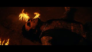Yelawolf – Legend (Official Music Video)
