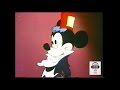 Abertura Do VHS Disney O Natal Encantado Da Bela E A Fera VHS 1998