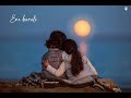 Adey Bhoomi Adey Banu Kannada Song Whatsapp Status Feeling Status Love Status