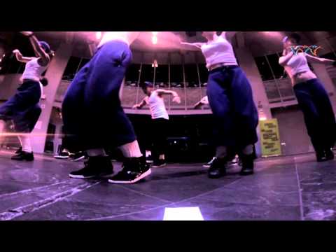 Need for Speed - Performing Center Austria