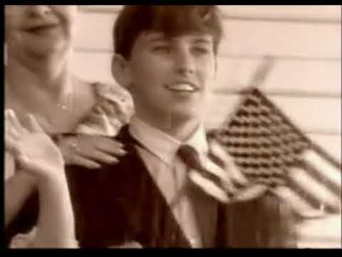 Belinda Carlisle   Summer Rain Extended Version - Flac