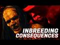 Barbarian Inbreeding Is Actually INSANE
