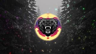 Ghostemane - Andromeda (BASS BOOSTED)