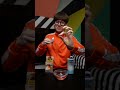 Super glue unstick trick