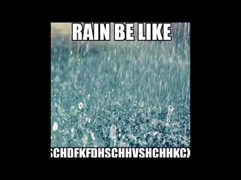 1030 Tuwop . Steel (fast*steel)