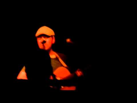 Robert Lloyd Peeples -So Many Dreams - Boss Loop Station / Stonebridge G22CR