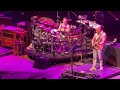 Phish - Mike's Song - (The Curtain) With - Weekapaug Groove - 7/24/24 - Mohegan Sun, CT - 4K N2