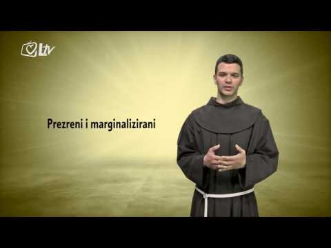 Minute za tebe 19.5.2016.